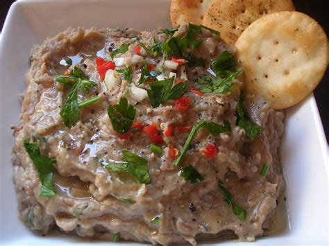 maltese dip recipes.